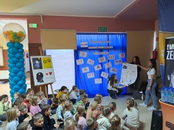 585214616_1454305306700149_5335802038357852915_n