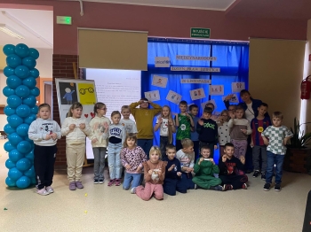 585398514_1454305003366846_3837682336483064460_n