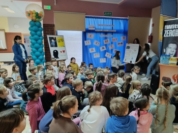 586684081_1454298270034186_6044134998851258787_n