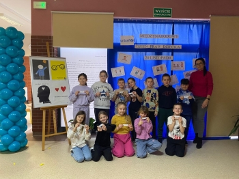 583259333_1454305066700173_4970484958998106984_n