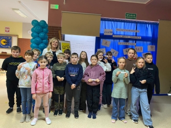 587238145_1454305206700159_2344168201686664897_n