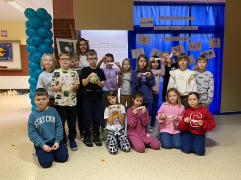 584790082_1454305163366830_6871182340279027896_n