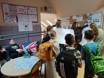 584479340_1454301196700560_7338410003398875884_n