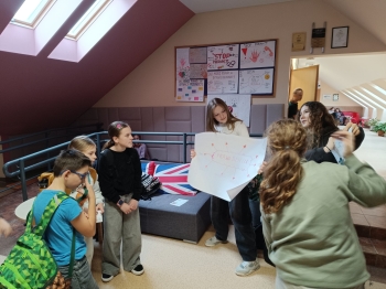 583330759_1454301116700568_3715599279160820935_n