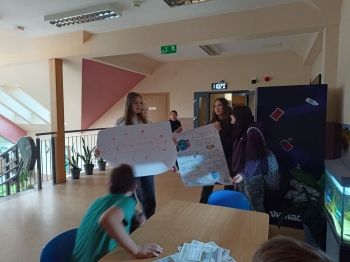 583310368_1454301353367211_5757533381959229363_n