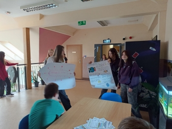 587044578_1454301356700544_2452293920165584632_n