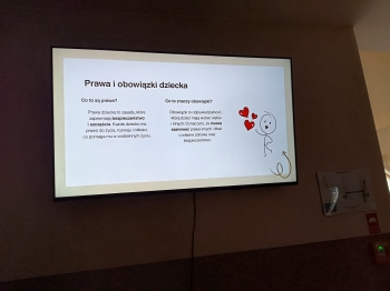 585022829_1454301430033870_4129239508717117523_n