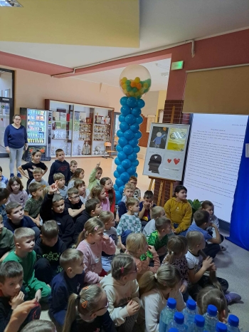 585487966_1454305290033484_4830354509141584018_n