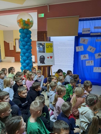 585347937_1454305326700147_8187320946501636870_n