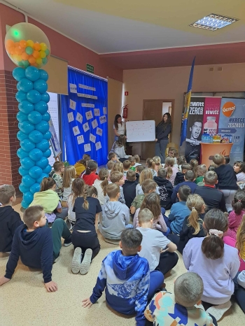 585389379_1454305130033500_5816620246038601910_n