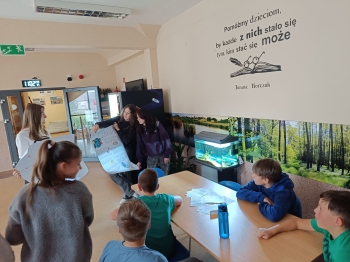 586535319_1454301546700525_5382947205819970153_n