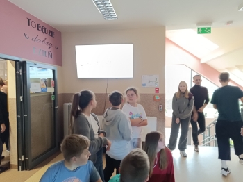 585578115_1454301586700521_7083386366555333859_n