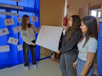 587303370_1454305106700169_8996450428981675170_n