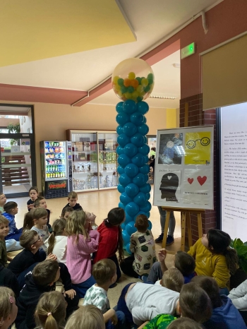 586019782_1454305396700140_8556163325189417963_n