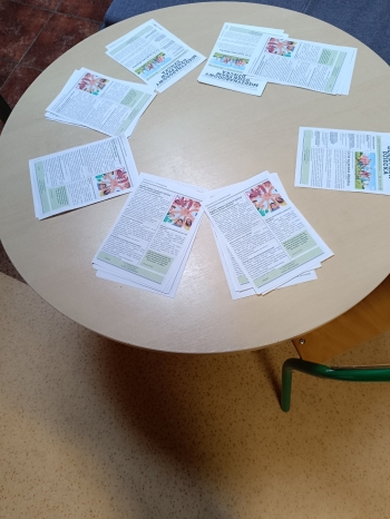 587359190_1454304706700209_227176213226089886_n