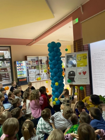 584566738_1454305436700136_8571199915645085072_n