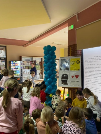 585490945_1454305440033469_1000595742230682512_n