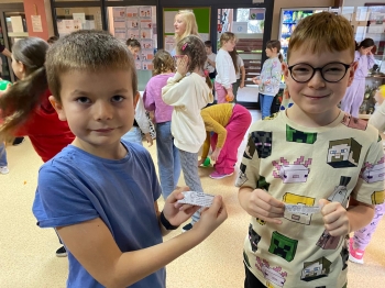 583855634_1454305516700128_5846726527646036784_n