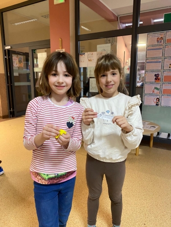 585571496_1454305543366792_1264317035235563465_n