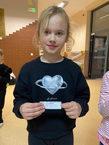 585194440_1454305563366790_1142783363158746918_n