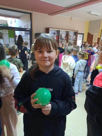 585347937_1454305650033448_2881804740982250994_n