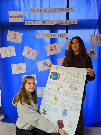 583329047_1454305683366778_8029908144804720741_n