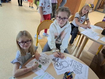 584628599_1454305700033443_1804180634511837332_n