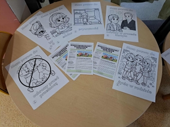 584954497_1454305753366771_5111081678847964424_n