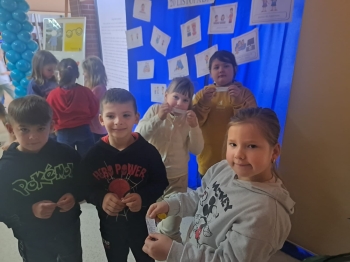 585364648_1454305860033427_2903698761279957686_n