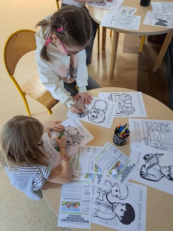 587251698_1454305773366769_8944013833198566196_n