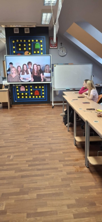 584643663_1455047883292558_3741876143337228646_n