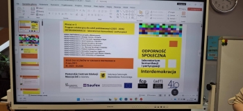 584936770_1455047663292580_6401985840999851922_n