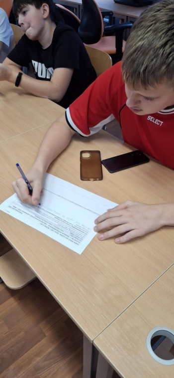 585347915_1455047963292550_6996274208342864073_n