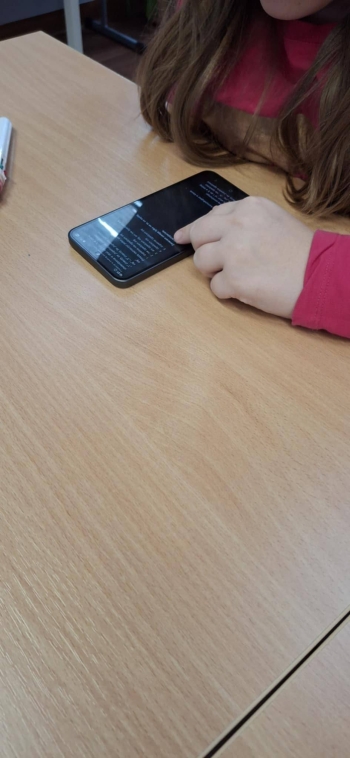 586263938_1455047716625908_7208560988777247773_n