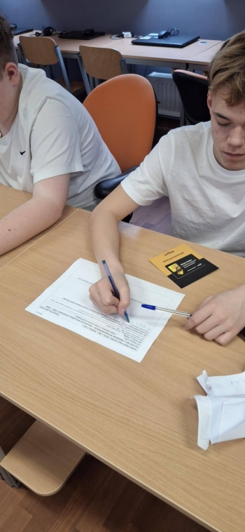 586393271_1455047813292565_2842459418586216692_n