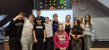 586441891_1455047593292587_3397541835552390104_n