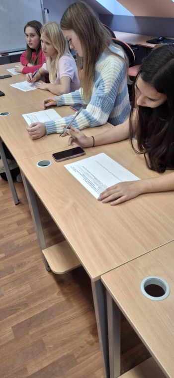 586454329_1455048049959208_5688945265143833532_n