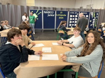 586744819_1455146016616078_7530607808827139260_n