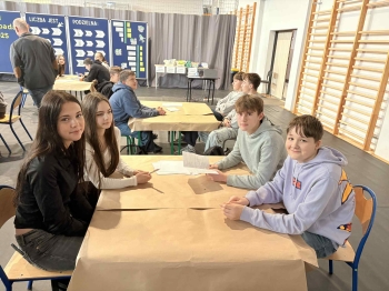 586684112_1455146026616077_1691117781292017885_n