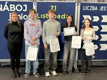 587370174_1455146019949411_5801733528854972403_n