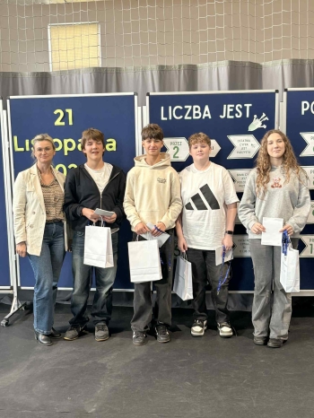 584992329_1455146339949379_8700100791750913856_n