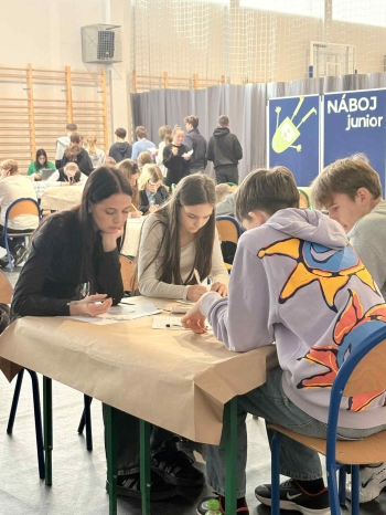 586598239_1455146123282734_8599655110817497368_n