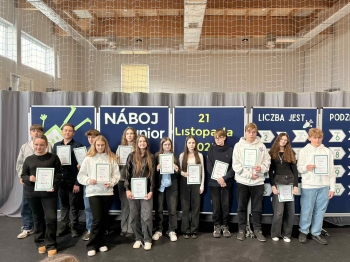 586242854_1455146336616046_8825833714356523041_n