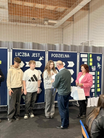 586784588_1455146229949390_4482910293728443696_n