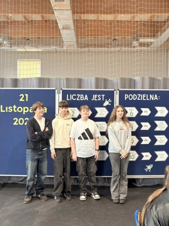 584732660_1455146206616059_3293197785781398489_n