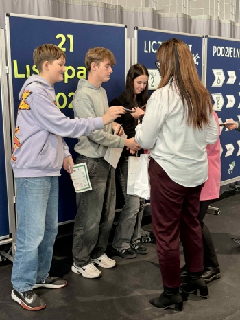 585521457_1455146209949392_6117316183010063237_n