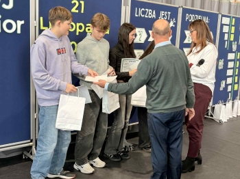 586298744_1455146453282701_6344596806977682630_n