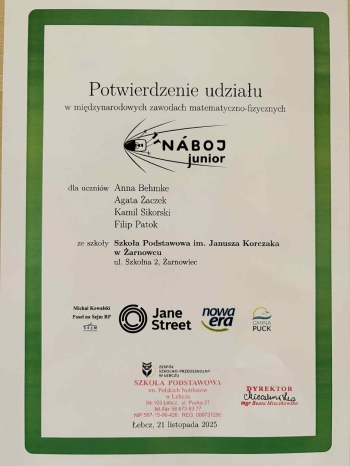 585352784_1455146126616067_3645451482566749752_n