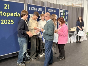 586684081_1455146436616036_2108930781637740515_n