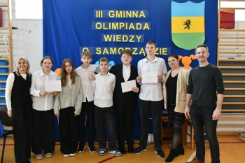 587939816_1455169476613732_959290654022391925_n